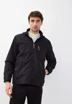 Ветровка Winterra