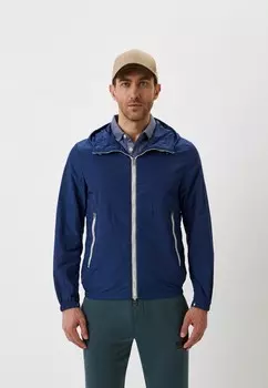 Ветровка Woolrich