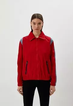 Ветровка Zadig &amp; Voltaire