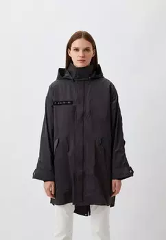 Ветровка Zadig &amp; Voltaire