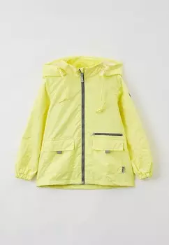 Ветровка Zukka