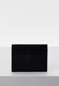 Визитница Billionaire