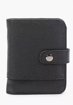 Визитница DeFacto