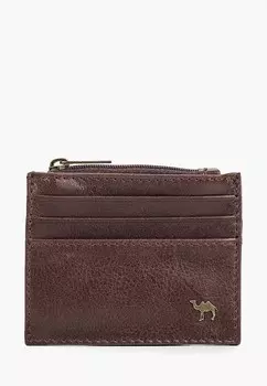 Визитница Dimanche