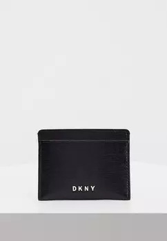 Визитница DKNY