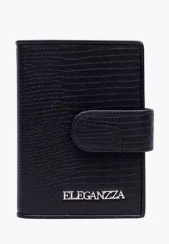 Визитница Eleganzza
