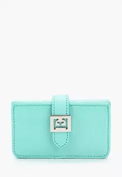 Визитница Eleganzza