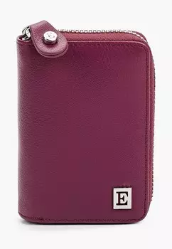 Визитница Eleganzza