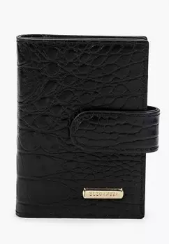 Визитница Eleganzza