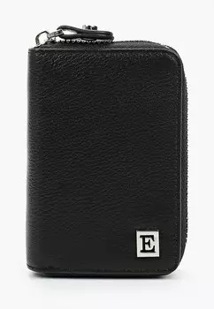 Визитница Eleganzza