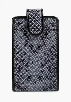 Визитница Franchesco Mariscotti