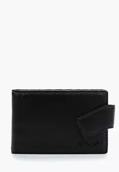 Визитница Galib