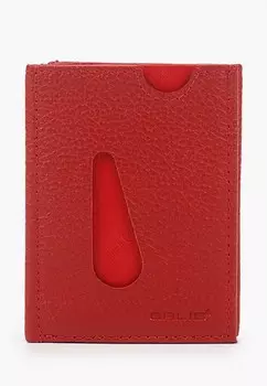 Визитница Galib