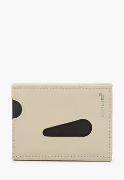 Визитница Galib