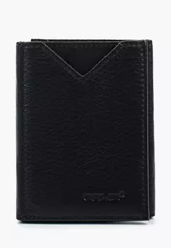 Визитница Galib