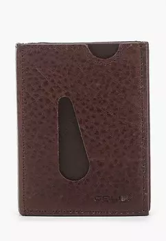 Визитница Galib