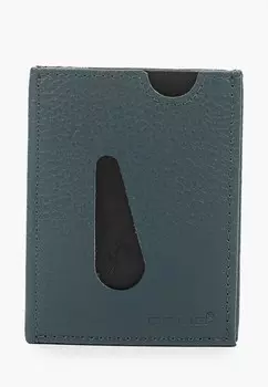 Визитница Galib