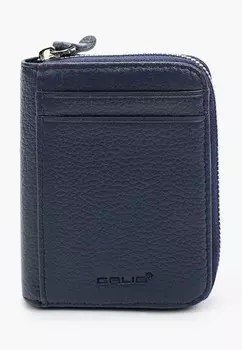 Визитница Galib