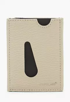 Визитница Galib