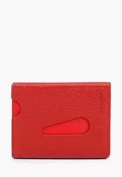 Визитница Galib