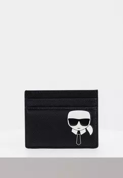 Визитница Karl Lagerfeld