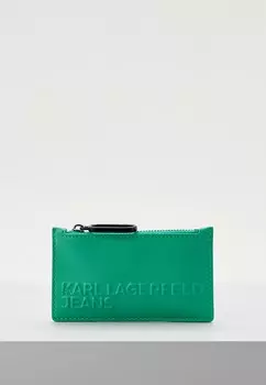Визитница Karl Lagerfeld Jeans