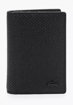 Визитница Lacoste