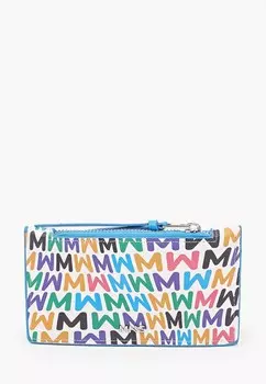 Визитница Mango