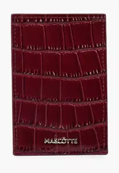 Визитница Mascotte