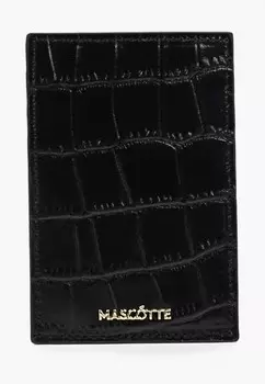 Визитница Mascotte