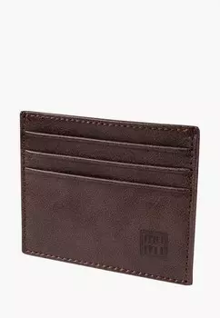 Визитница Mumi