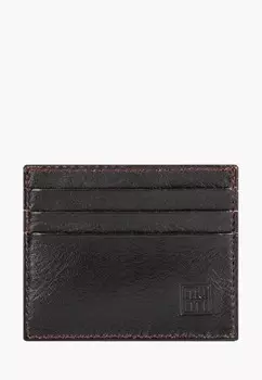 Визитница Mumi