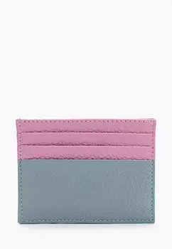 Кредитница Mumi