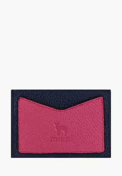 Визитница Mumi