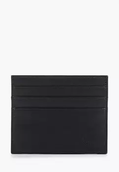 Визитница Qoper