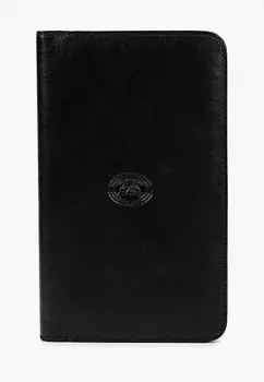 Визитница Tony Perotti