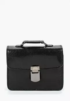 Визитница Tony Perotti