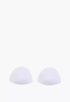 Вкладыши Belle You