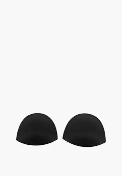 Вкладыши Belle You