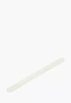 Вкладыши Collonil