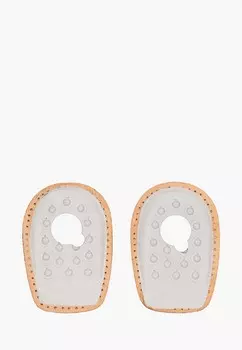 Вкладыши для обуви Collonil