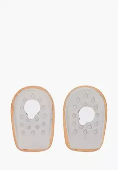 Вкладыши для обуви Collonil