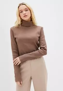 Водолазка 23.05 Atelier