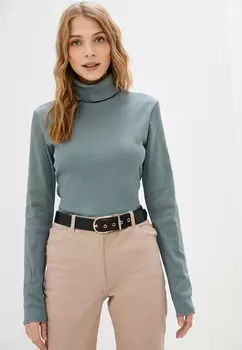 Водолазка 23.05 Atelier