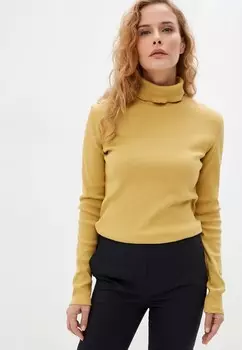 Водолазка 23.05 Atelier