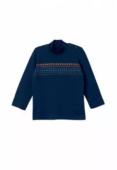 Водолазка 5.10.15