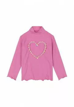 Водолазка 5.10.15