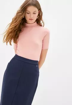 Водолазка A-A Awesome Apparel by Ksenia Avakyan