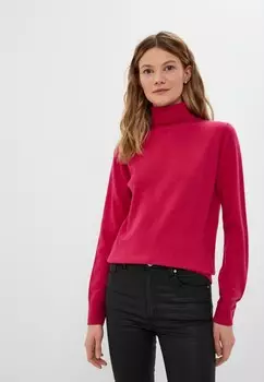 Водолазка A la Tete