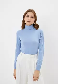 Водолазка A la Tete